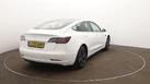 2020-tesla-model-3-e-standard-plus-small-47