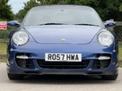 2007-porsche-911-36-turbo-480bhp-cabriolet-auto-small-4