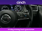 2019-nissan-qashqai-13-dig-t-tekna-160ps-19in-alloys-dct-small-25