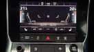 2021-audi-a6-saloon-20-40-tdi-black-edition-quattro-small-16