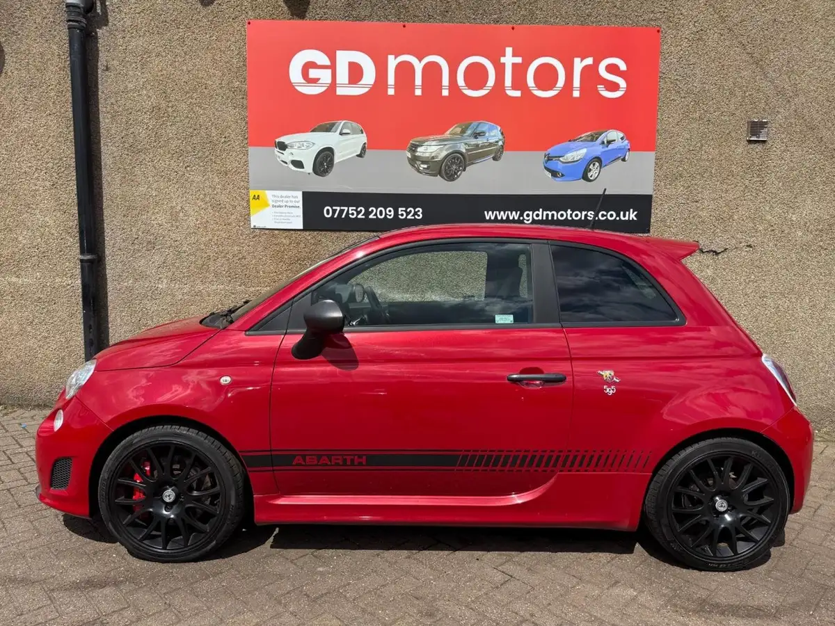 2015-abarth-500-14-tjet-595-competizione-big-14