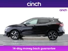 2019-nissan-qashqai-13-dig-t-tekna-160ps-19in-alloys-dct-small-3