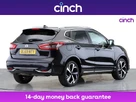 2019-nissan-qashqai-13-dig-t-tekna-160ps-19in-alloys-dct-small-6