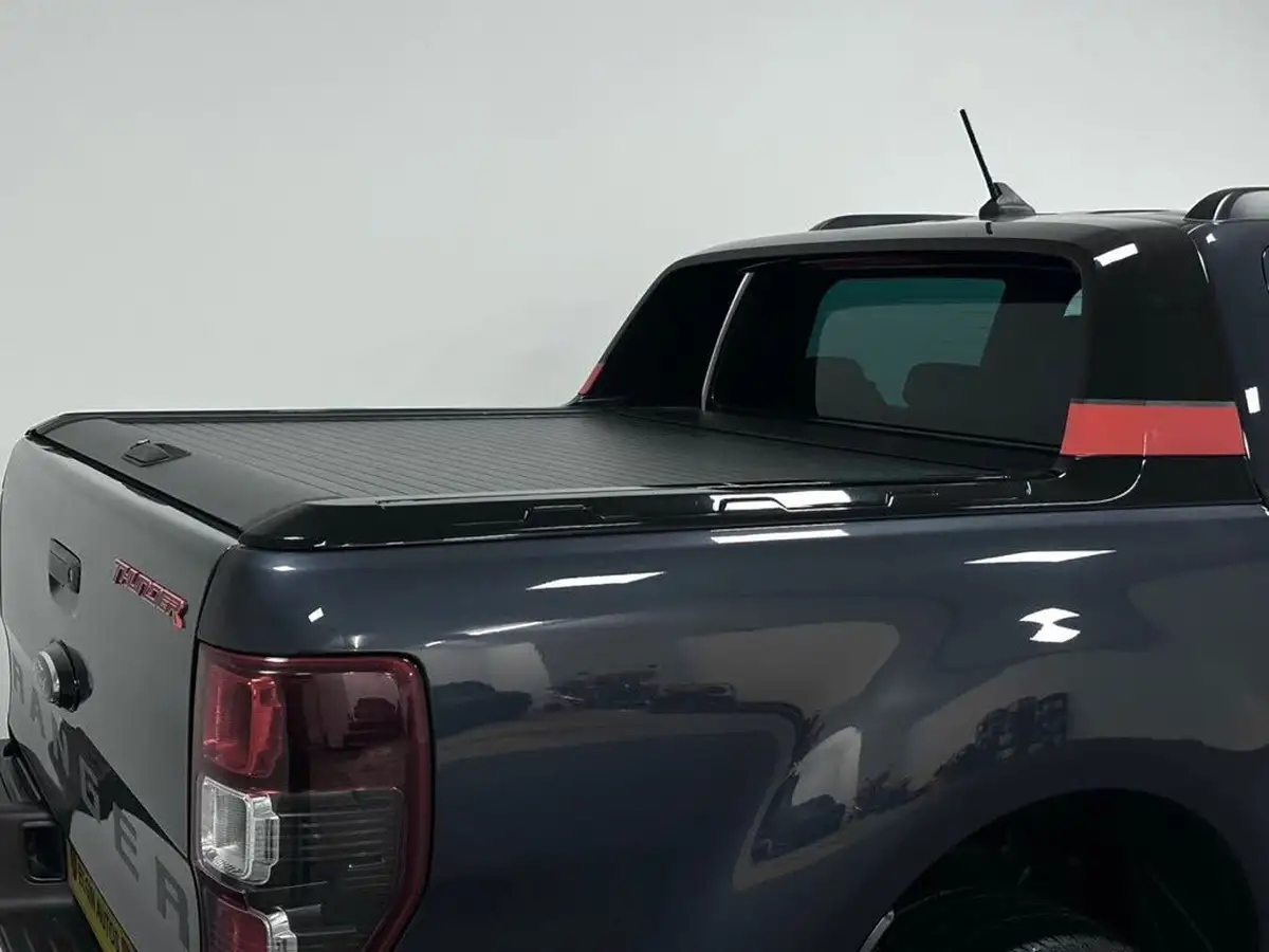 2020-ford-ranger-20-ecoblue-wildtrak-auto-big-20