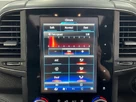 2018-renault-koleos-20dci-signature-nav-small-47