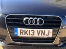 2013-audi-a5-20td-se-177ps-sportback-5d-small-4