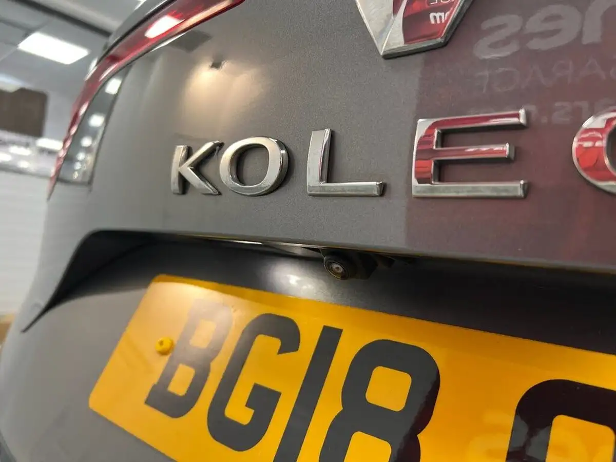 2018-renault-koleos-20dci-signature-nav-big-12