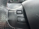 2017-peugeot-2008-suv-16bluehdi-gt-line-120bhp-ss-small-24