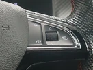 2019-skoda-kodiaq-20tdi-vrs-small-13