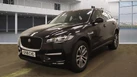 2018-jaguar-f-pace-20-i4d-r-sport-240ps-awd-auto-small-5