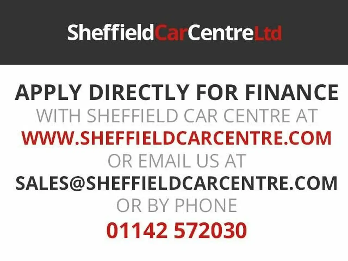 2016-ford-fiesta-10t-zetec-s-black-edition-big-16