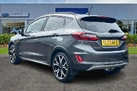 2023-ford-fiesta-10t-active-x-100ps-small-1