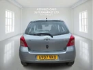 2007-toyota-yaris-13-zinc-5d-mmt-small-7