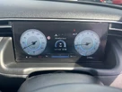 2022-hyundai-tucson-16-t-gdi-premium-150ps-small-12