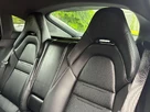 2017-porsche-panamera-29-v6-4s-hatchback-small-15