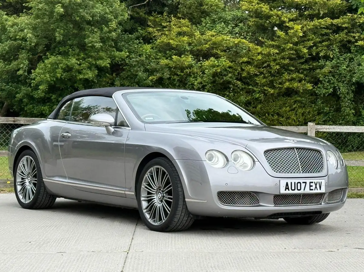 2007-bentley-continental-60-gtc-big-0