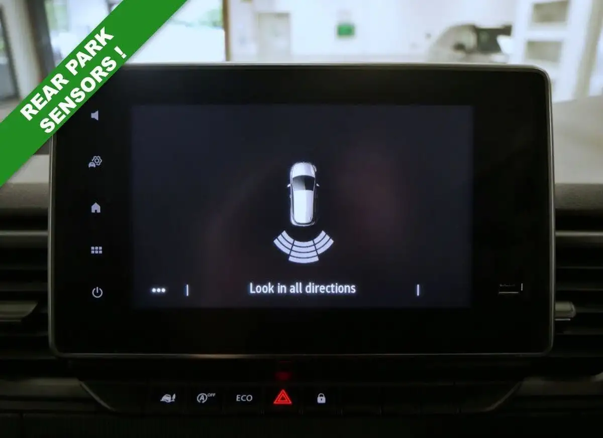 2022-renault-trafic-20dci-sl28-130-business-big-13