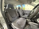 2009-honda-jazz-14-se-cvt-7-small-13