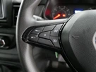 2022-renault-trafic-20dci-sl28-130-business-small-24