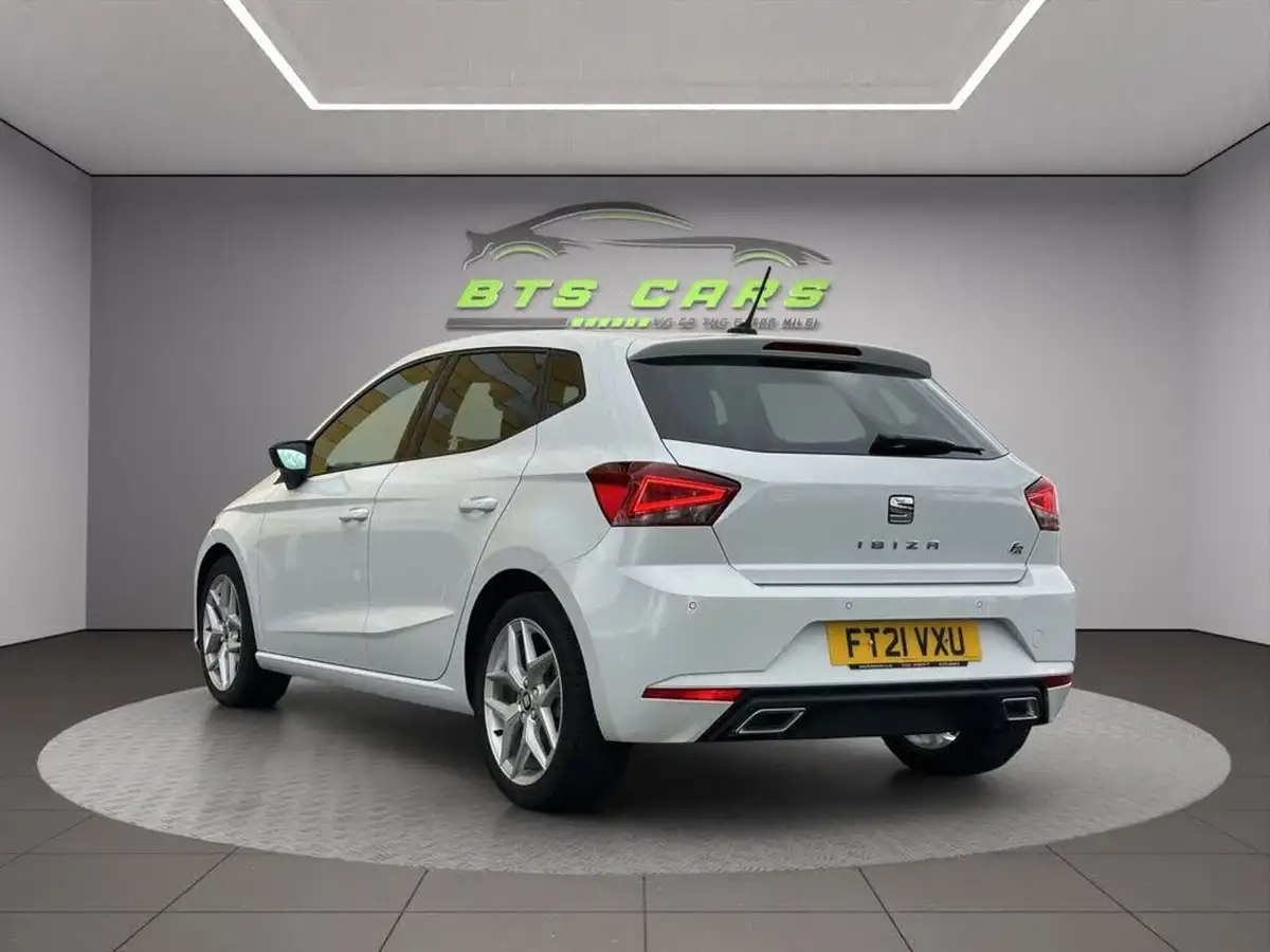2021-seat-ibiza-10-tsi-fr-110ps-big-5