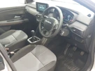2024-dacia-sandero-stepway-10-tce-extreme-90bhp-small-17