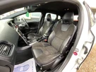 2015-volvo-v40-20td-d4-r-design-nav-geartronic-small-32