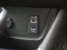 2023-vauxhall-crossland-12-ultimate-130ps-auto-small-30