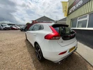2015-volvo-v40-20td-d4-r-design-nav-geartronic-small-8