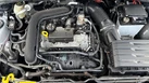 2021-volkswagen-polo-10-tsi-r-line-110ps-dsg-small-15