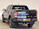 2021-ford-ranger-20-ecoblue-wildtrak-auto-small-1