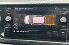 2022-volkswagen-polo-10-tsi-life-small-28