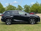 2021-lexus-nx-300h-25-f-sport-takumi-packpanroof-small-3
