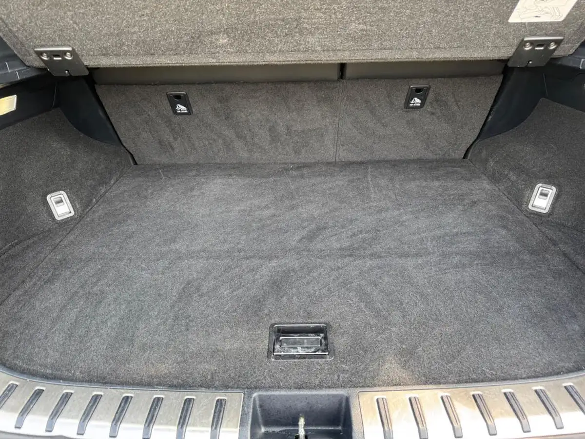 2021-lexus-nx-300h-25-f-sport-takumi-packpanroof-big-44