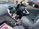 2015-ford-ka-12-zetec-ss-small-23