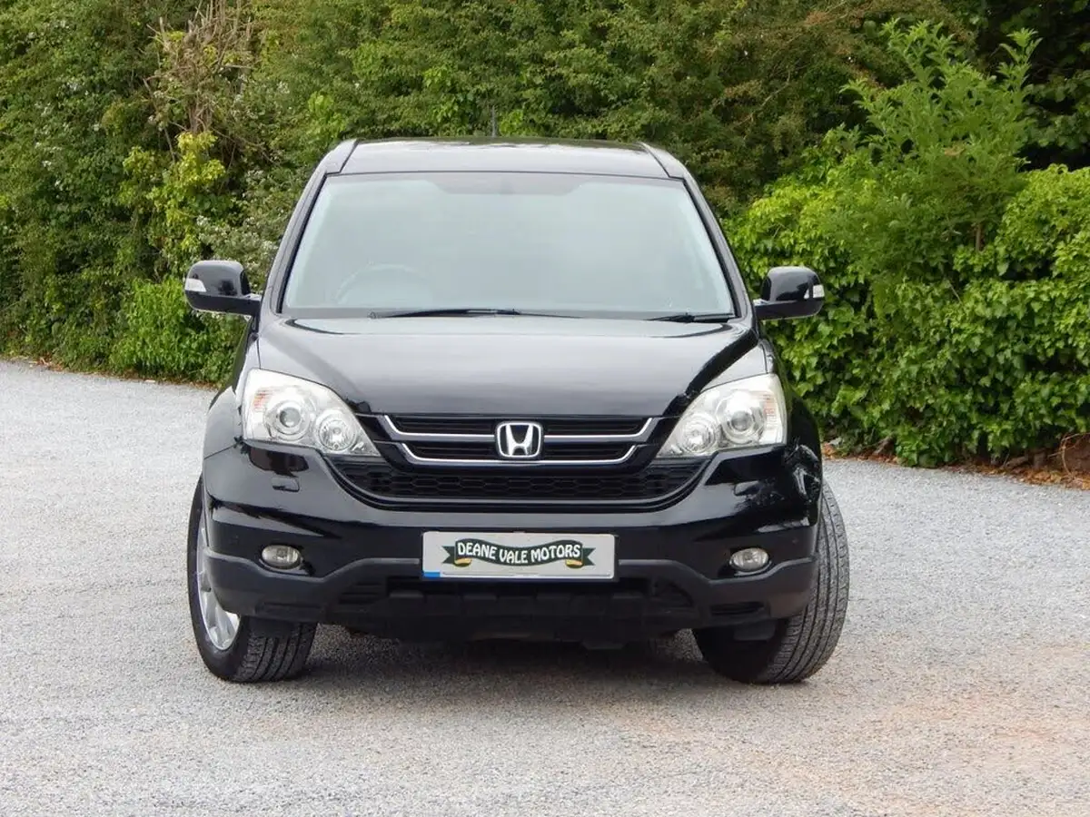 2010-honda-cr-v-22td-es-22i-dtec-big-9