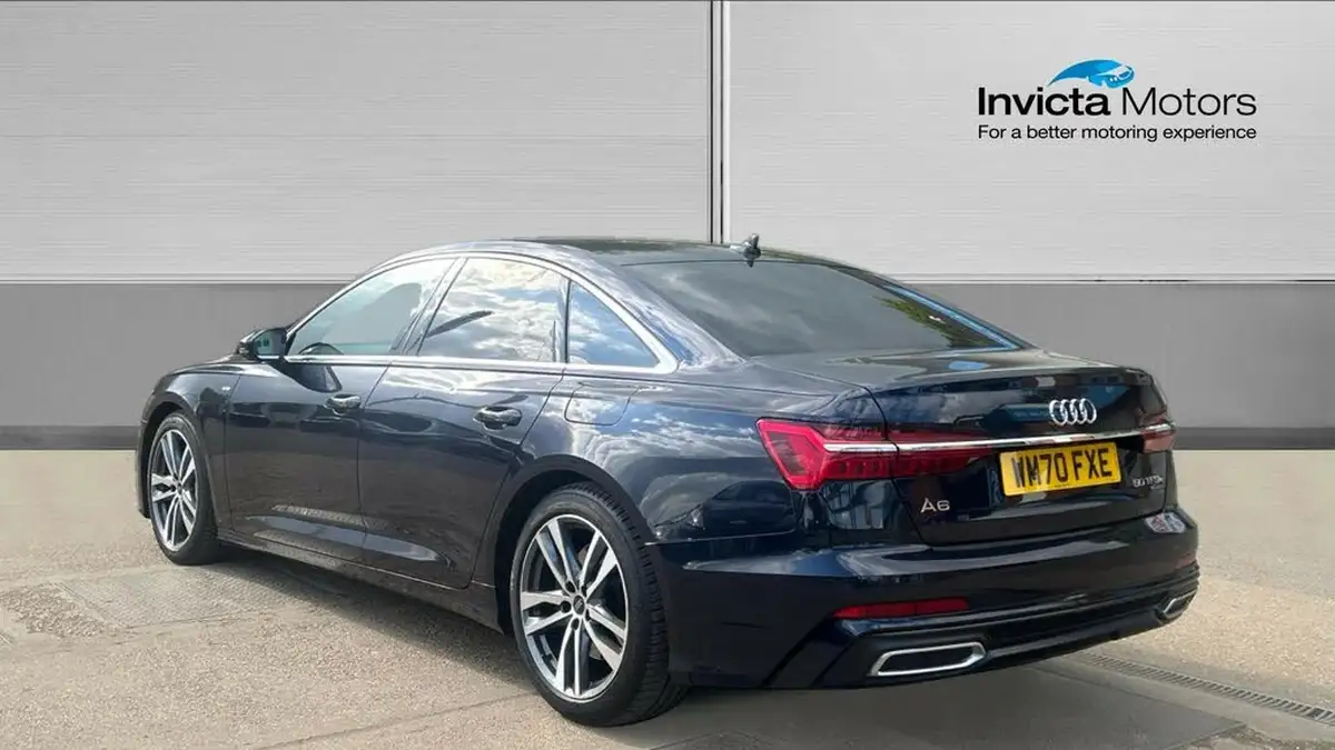 2020-audi-a6-saloon-20-50-tfsi-e-s-line-big-4