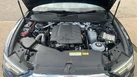 2020-audi-a6-saloon-20-50-tfsi-e-s-line-small-15