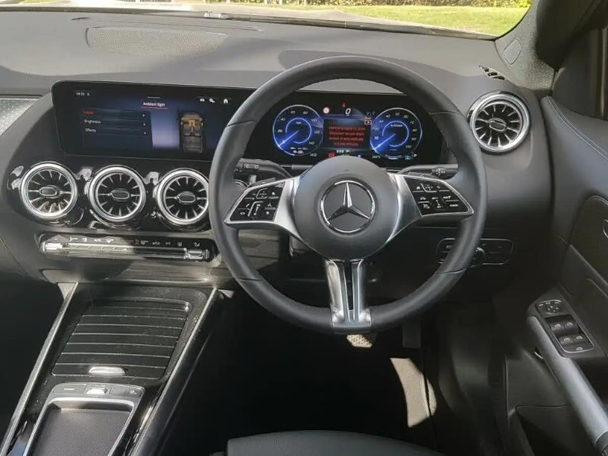 2024-mercedes-benz-eqa-e-eqa-250-sport-executive-big-6