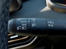 2024-dacia-sandero-stepway-10-tce-extreme-90bhp-small-15