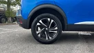 2021-peugeot-2008-suv-12-puretech-gt-eat8-small-15