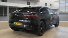 2019-jaguar-i-pace-ev400-hse-small-3