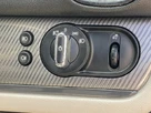 2023-mini-countryman-15-cooper-exclusive-premium-small-37