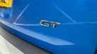 2021-peugeot-2008-suv-12-puretech-gt-eat8-small-43