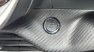 2021-peugeot-2008-suv-12-puretech-gt-eat8-small-39