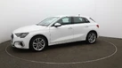 2021-audi-a3-10-30-tfsi-sportback-5d-s-tronic-small-57