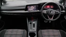 2021-volkswagen-golf-20-tsi-gti-dsg-small-13