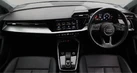 2021-audi-a3-10-30-tfsi-sportback-5d-s-tronic-small-13