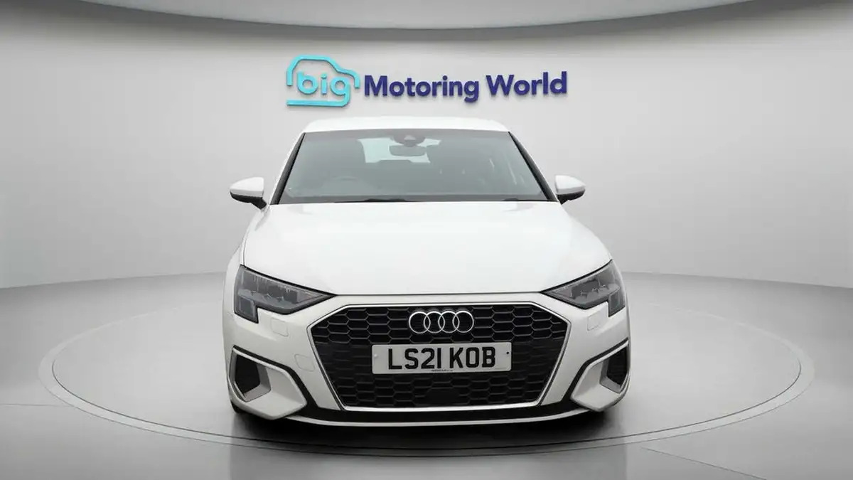 2021-audi-a3-10-30-tfsi-sportback-5d-s-tronic-big-2