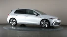 2021-volkswagen-golf-20-tsi-gti-dsg-small-61