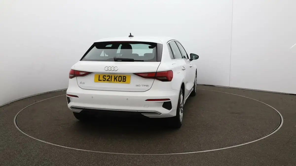 2021-audi-a3-10-30-tfsi-sportback-5d-s-tronic-big-46